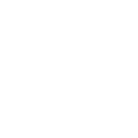 MODSTUDIO