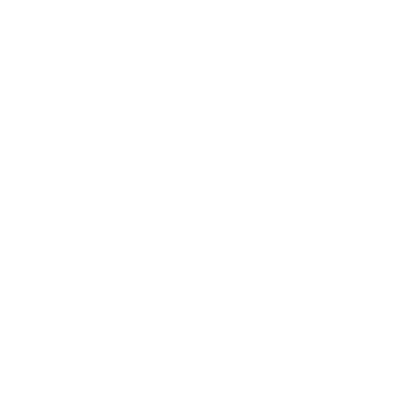 MODSTUDIO